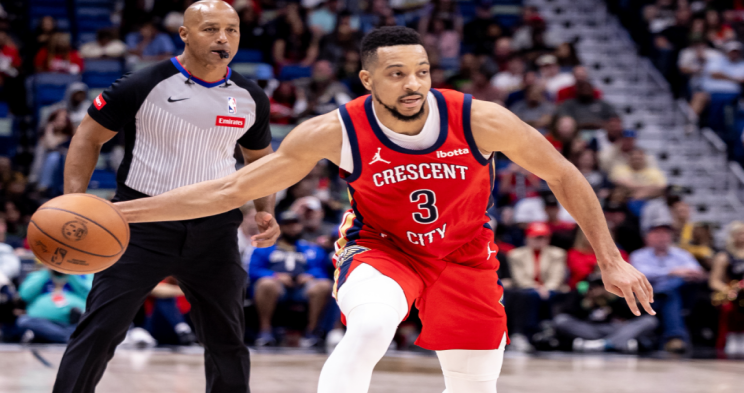 黑山女足vs捷克女足直播_免费黑山女足vs捷克女足直播频道在线观看_热门黑山女足vs捷克女足直播频道直播-24直播