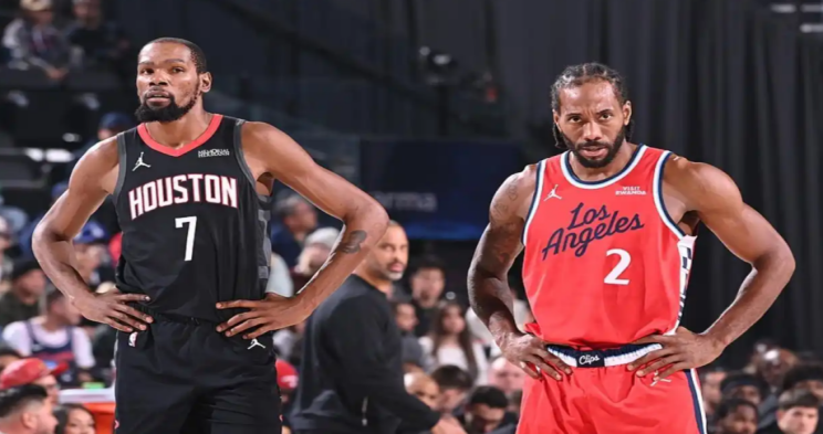 黑山女足vs捷克女足直播_免费黑山女足vs捷克女足直播频道在线观看_热门黑山女足vs捷克女足直播频道直播-24直播