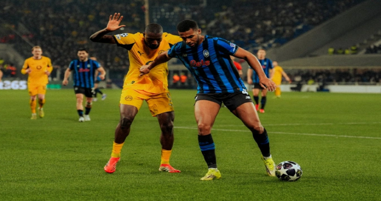 黑山女足vs捷克女足直播_免费黑山女足vs捷克女足直播频道在线观看_热门黑山女足vs捷克女足直播频道直播-24直播